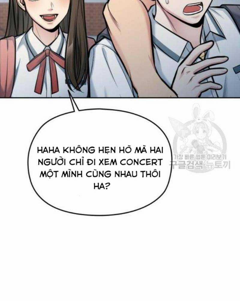 Ẩn Danh, Tôi Biết Bạn! 35 trang 155