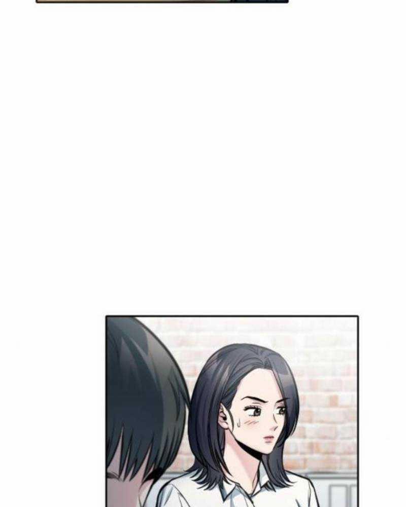 Ẩn Danh, Tôi Biết Bạn! 35 trang 163