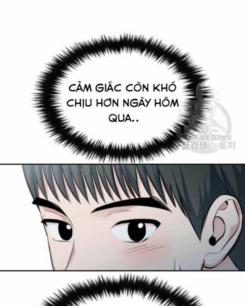 Ẩn Danh, Tôi Biết Bạn! 35 trang 165