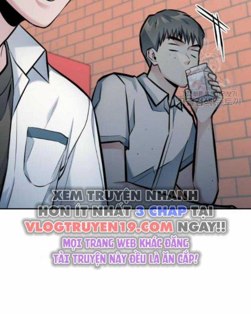 Ẩn Danh, Tôi Biết Bạn! 35 trang 171