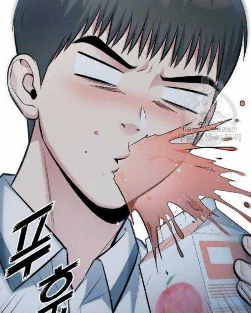 Ẩn Danh, Tôi Biết Bạn! 35 trang 173