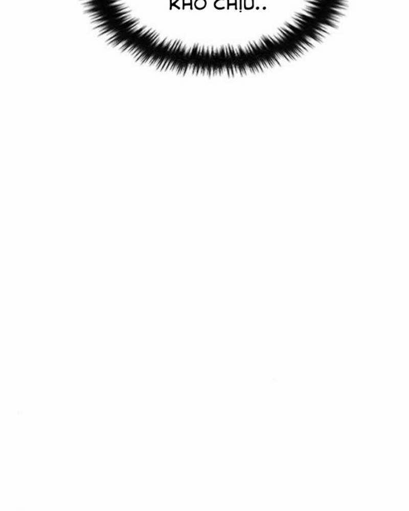 Ẩn Danh, Tôi Biết Bạn! 35 trang 20