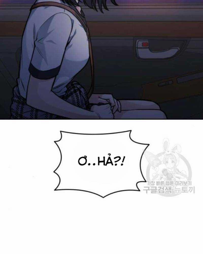 Ẩn Danh, Tôi Biết Bạn! 35 trang 30