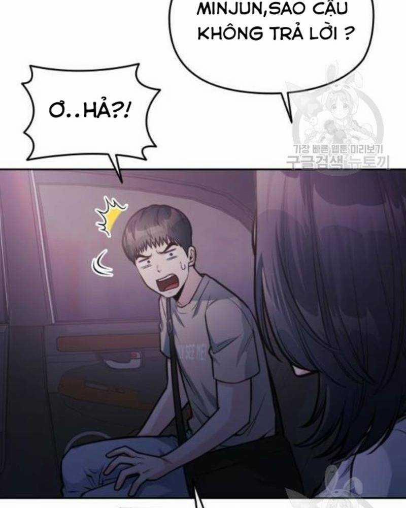 Ẩn Danh, Tôi Biết Bạn! 35 trang 34