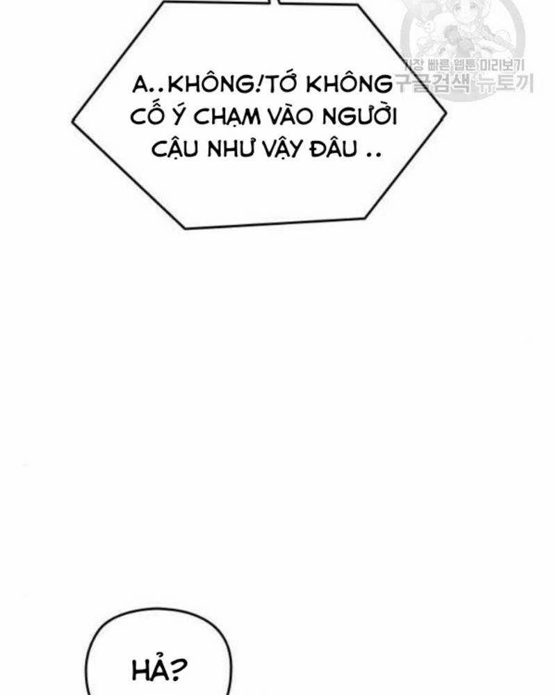 Ẩn Danh, Tôi Biết Bạn! 35 trang 35