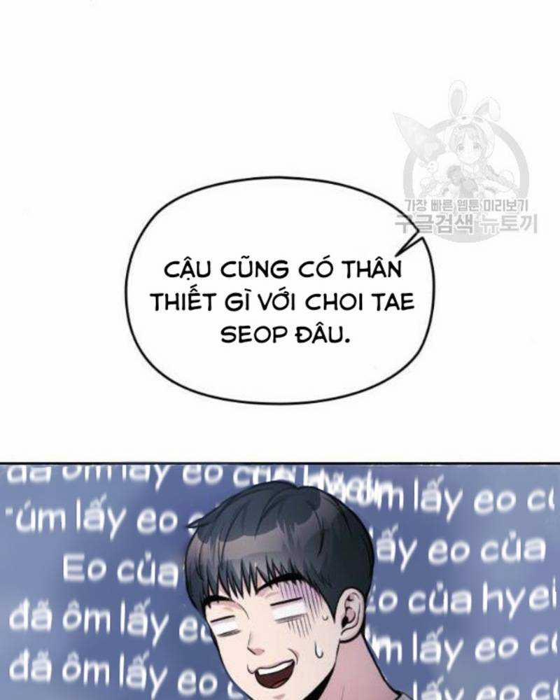 Ẩn Danh, Tôi Biết Bạn! 35 trang 38