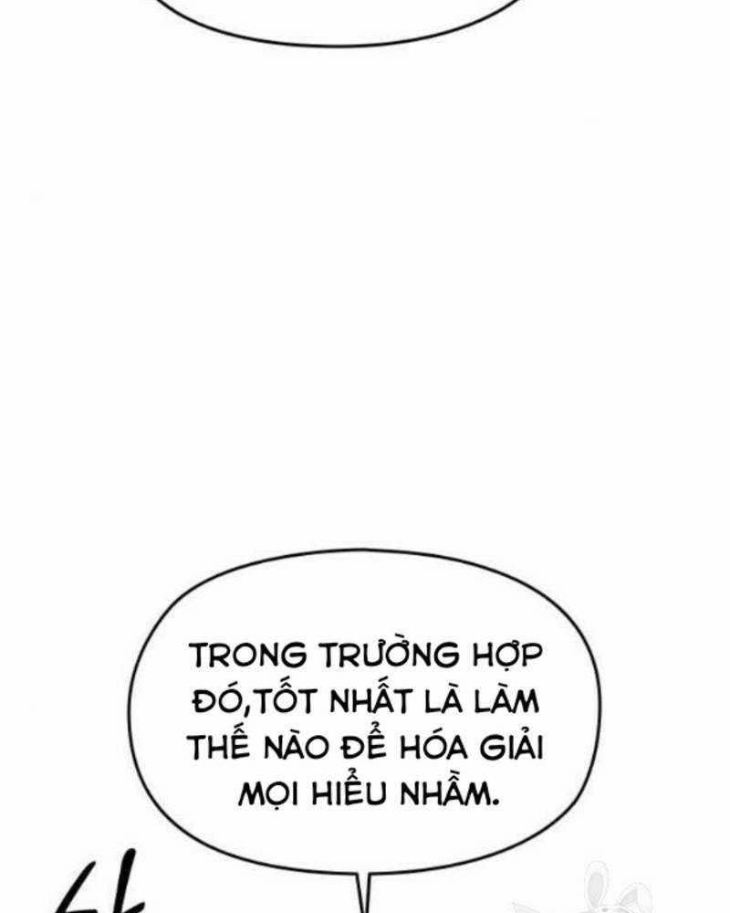 Ẩn Danh, Tôi Biết Bạn! 35 trang 46