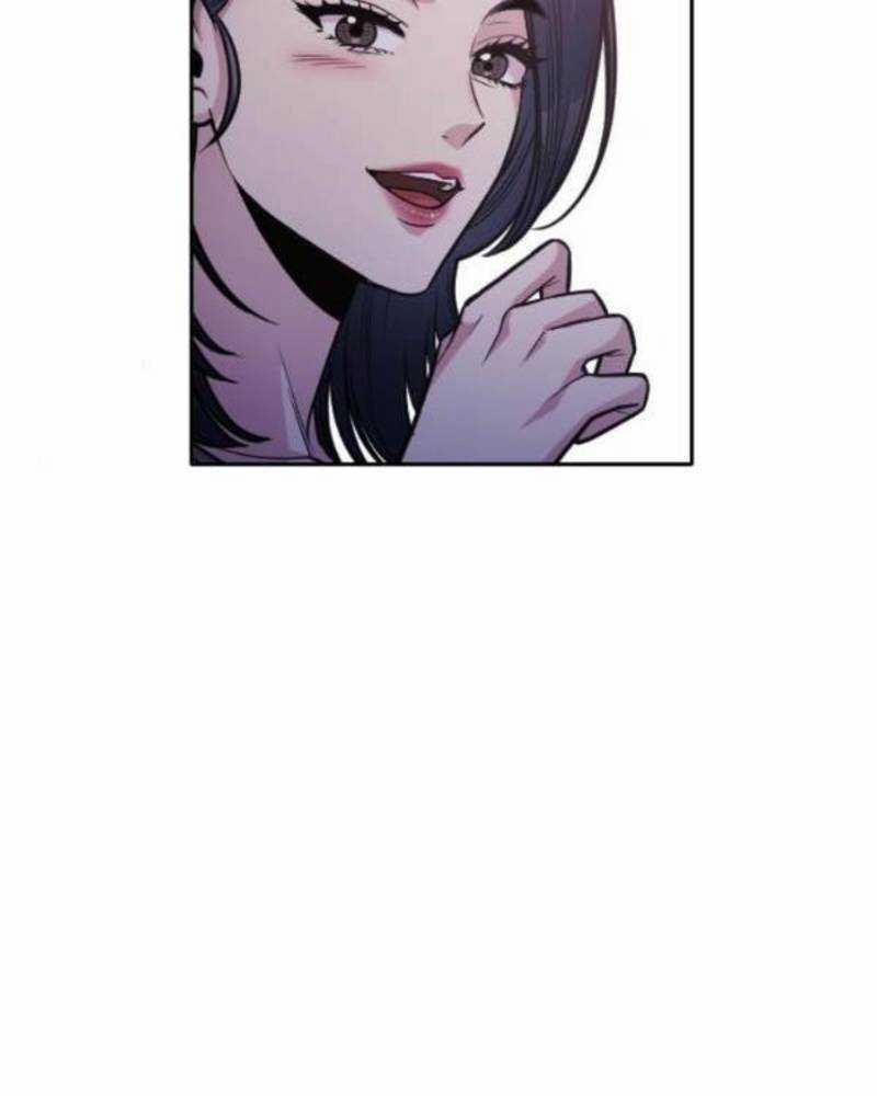 Ẩn Danh, Tôi Biết Bạn! 35 trang 52