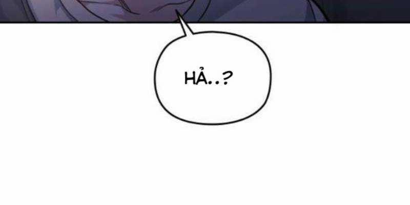 Ẩn Danh, Tôi Biết Bạn! 35 trang 54