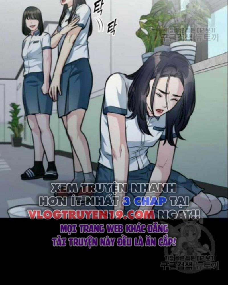 Ẩn Danh, Tôi Biết Bạn! 35 trang 60