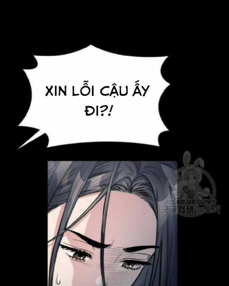 Ẩn Danh, Tôi Biết Bạn! 35 trang 61