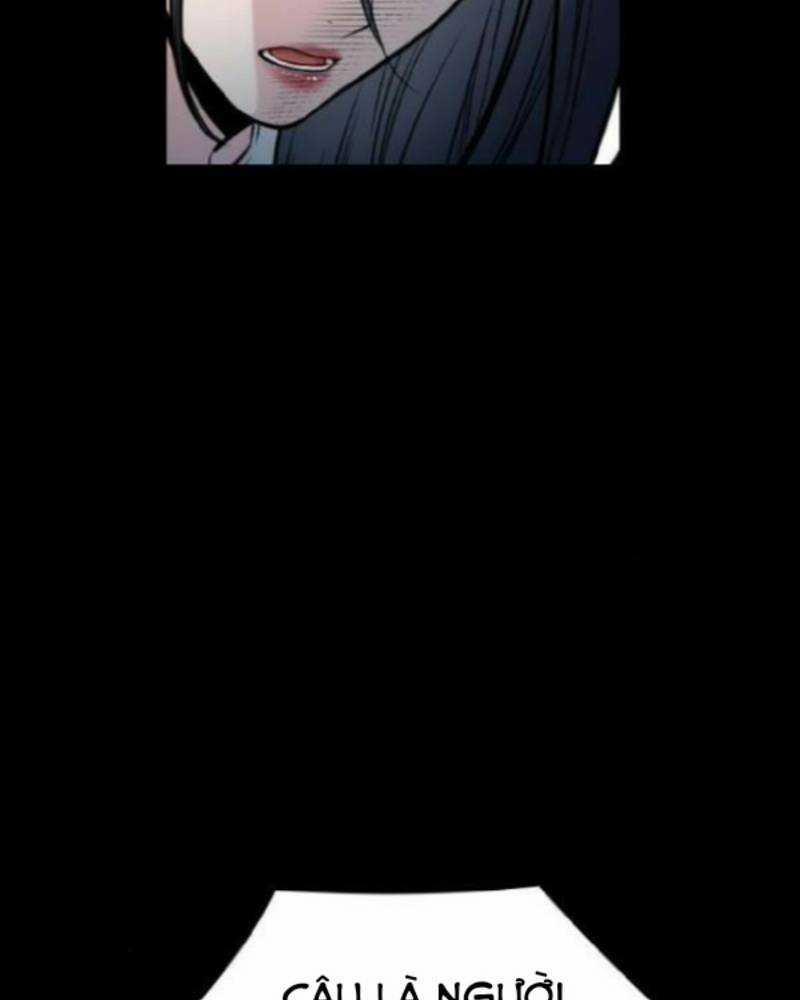 Ẩn Danh, Tôi Biết Bạn! 35 trang 62