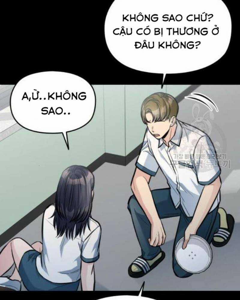 Ẩn Danh, Tôi Biết Bạn! 35 trang 67