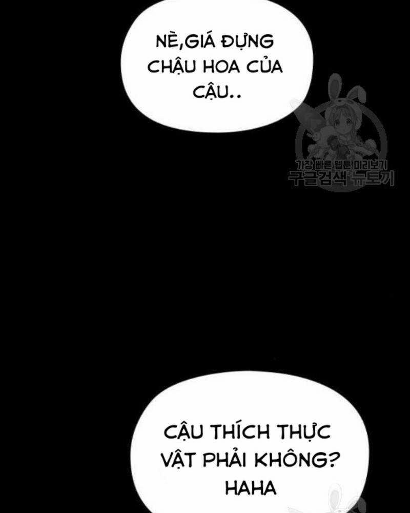 Ẩn Danh, Tôi Biết Bạn! 35 trang 68