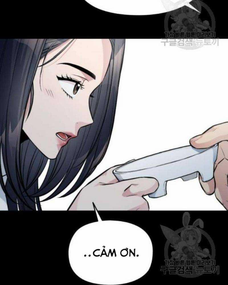 Ẩn Danh, Tôi Biết Bạn! 35 trang 69