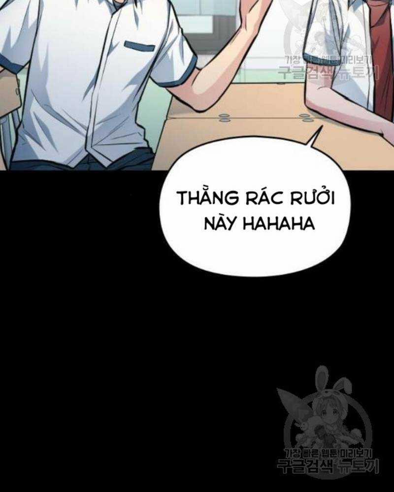 Ẩn Danh, Tôi Biết Bạn! 35 trang 73