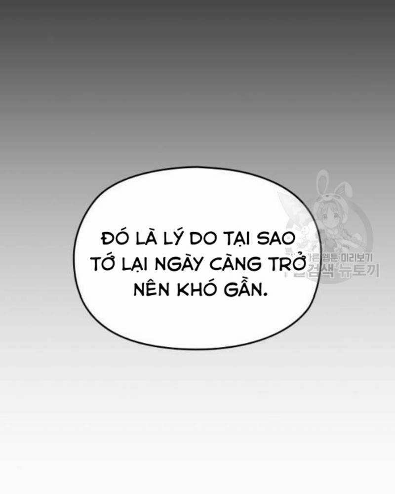 Ẩn Danh, Tôi Biết Bạn! 35 trang 78