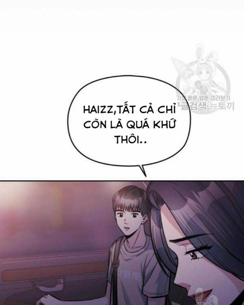 Ẩn Danh, Tôi Biết Bạn! 35 trang 79