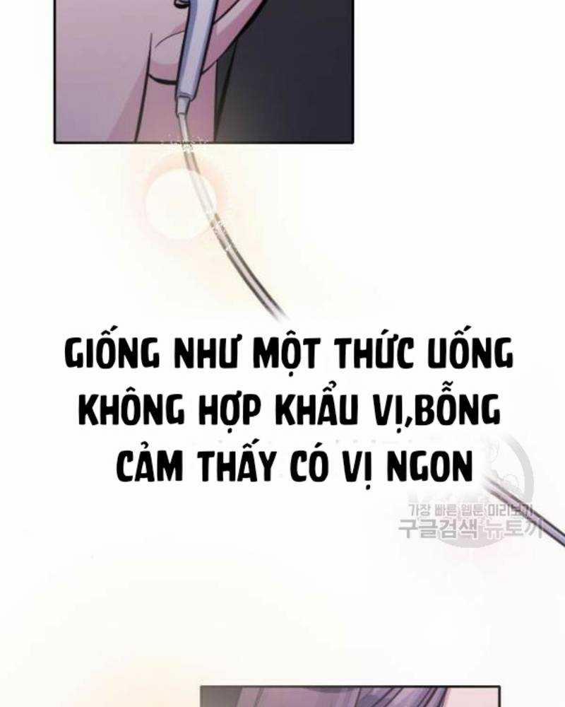 Ẩn Danh, Tôi Biết Bạn! 35 trang 88