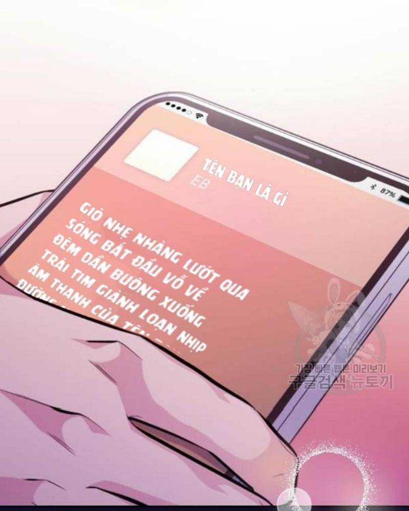 Ẩn Danh, Tôi Biết Bạn! 35 trang 92