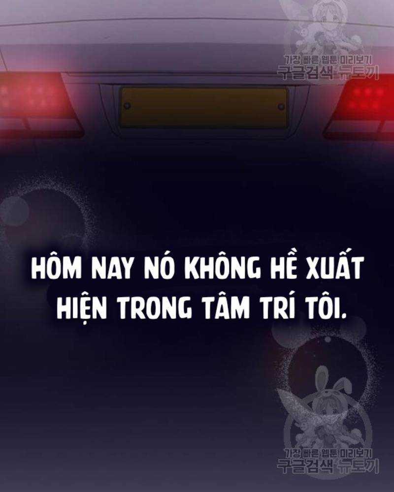 Ẩn Danh, Tôi Biết Bạn! 35 trang 95