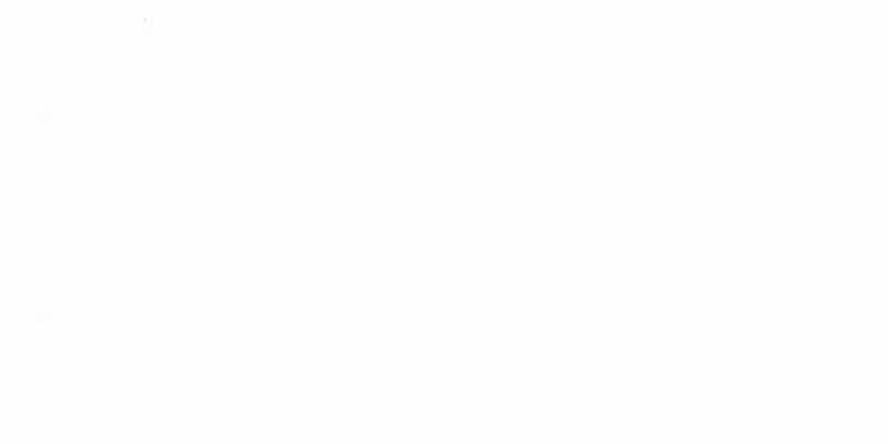 Ẩn Danh, Tôi Biết Bạn! 35 trang 98