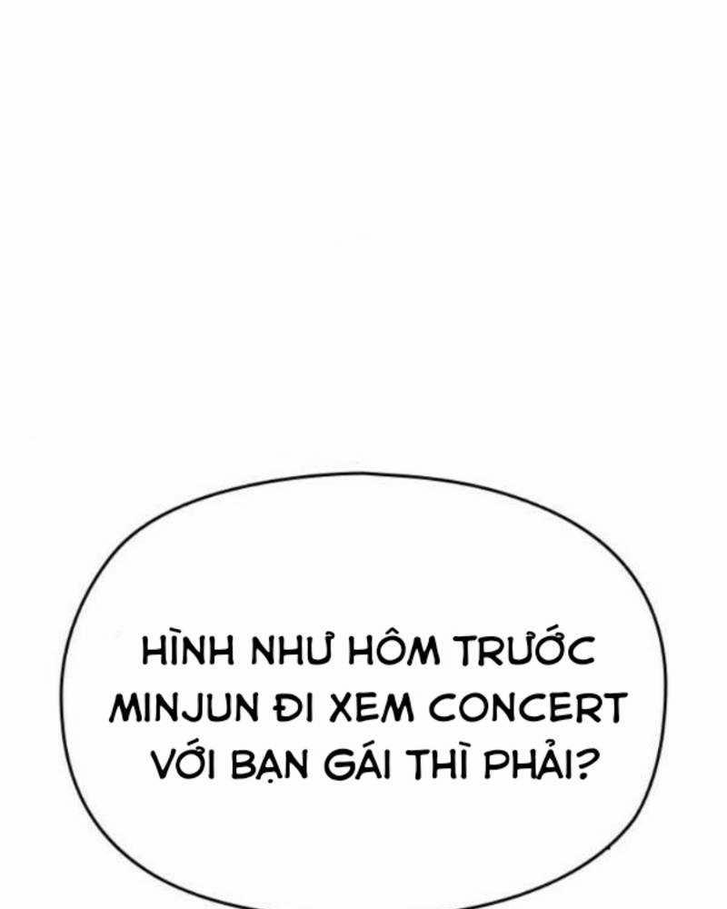 Ẩn Danh, Tôi Biết Bạn! 36 trang 0