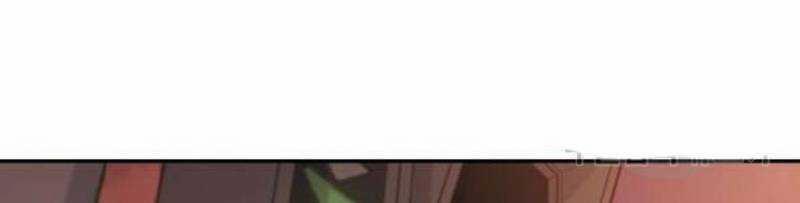 Ẩn Danh, Tôi Biết Bạn! 36 trang 101