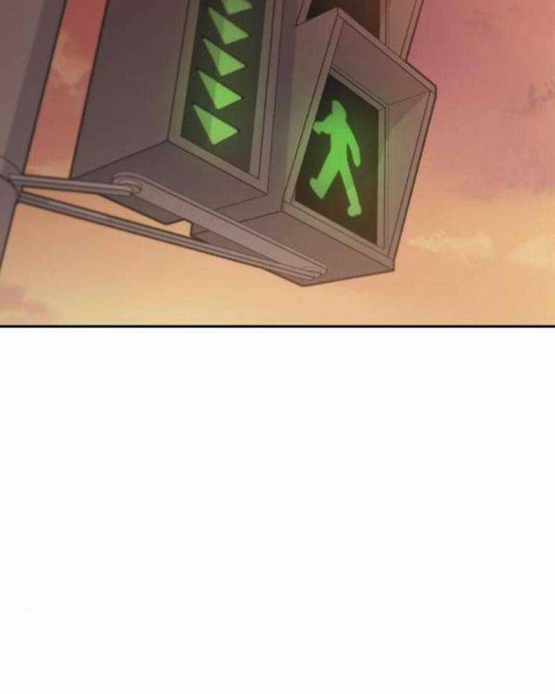 Ẩn Danh, Tôi Biết Bạn! 36 trang 102