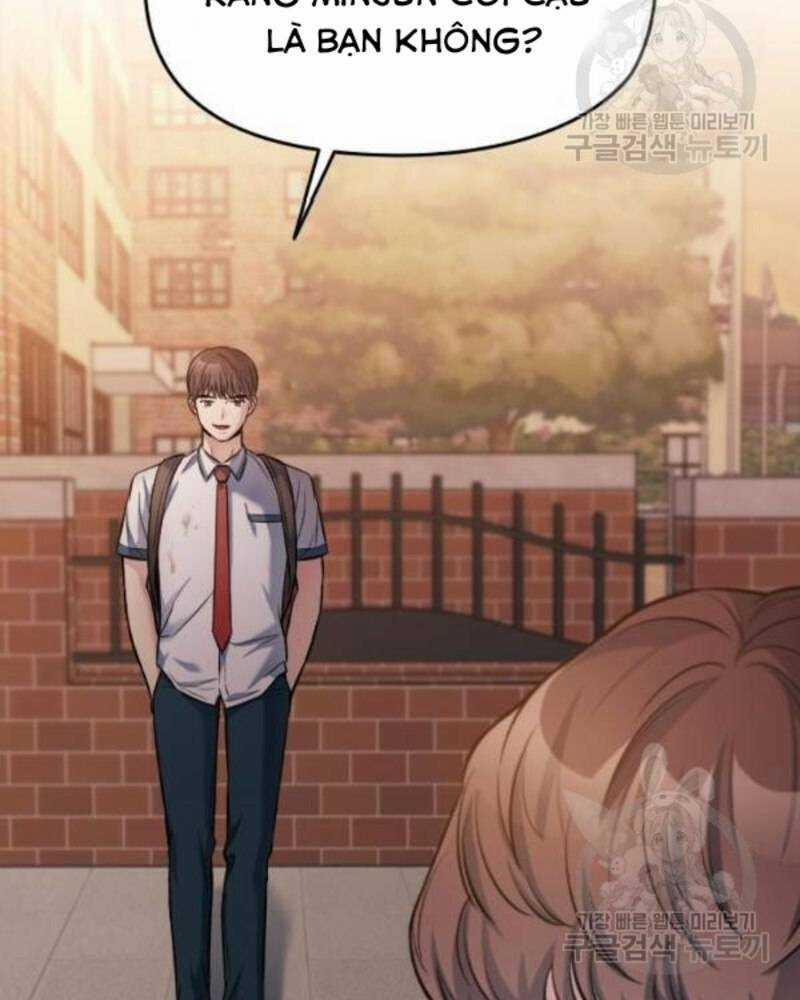 Ẩn Danh, Tôi Biết Bạn! 36 trang 105