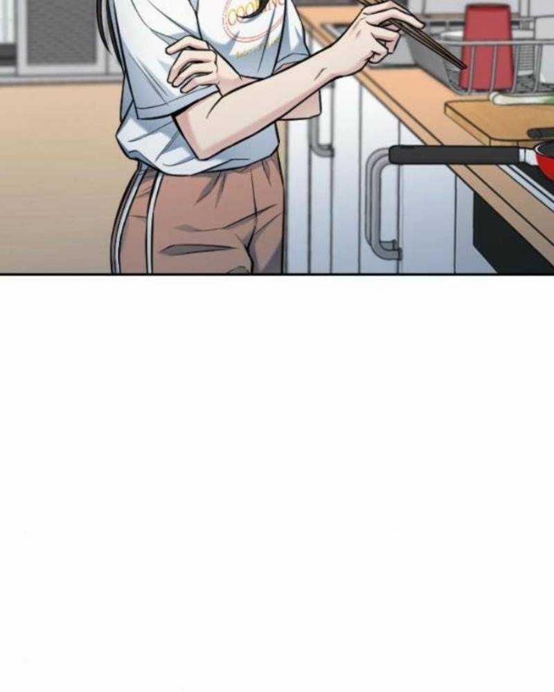 Ẩn Danh, Tôi Biết Bạn! 36 trang 113