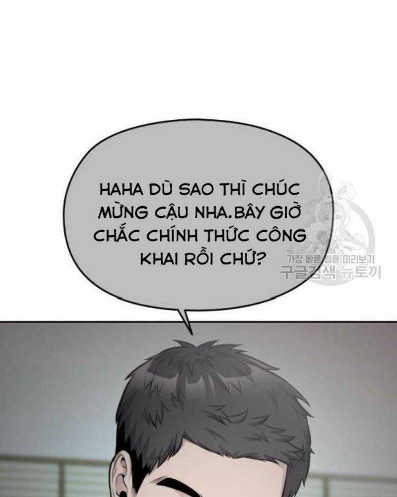 Ẩn Danh, Tôi Biết Bạn! 36 trang 114