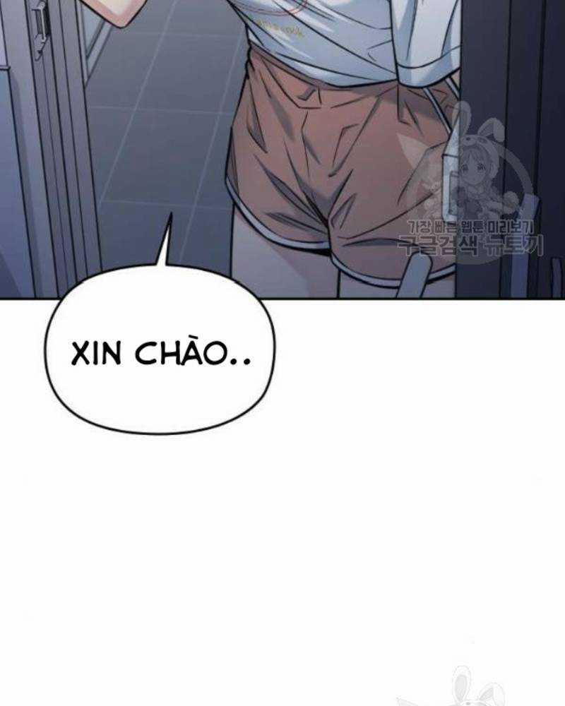 Ẩn Danh, Tôi Biết Bạn! 36 trang 121