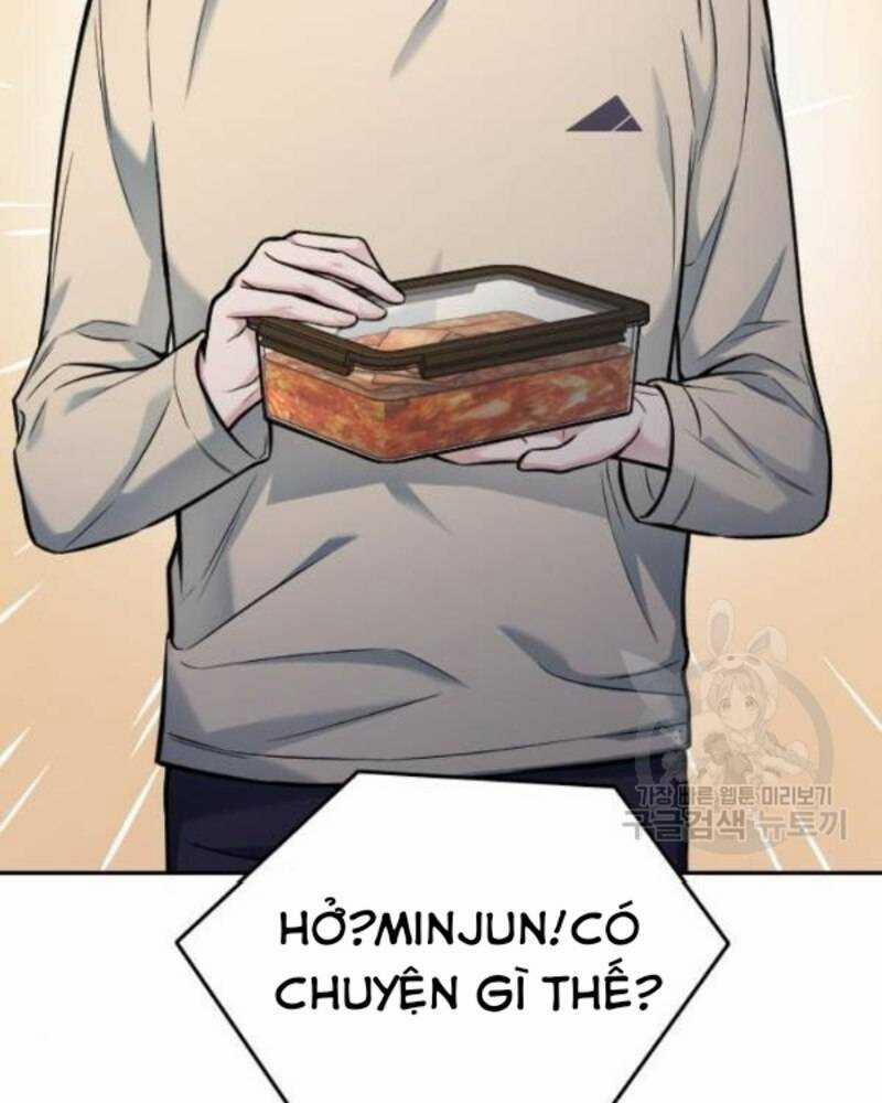 Ẩn Danh, Tôi Biết Bạn! 36 trang 123