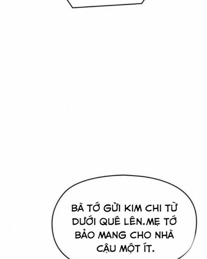 Ẩn Danh, Tôi Biết Bạn! 36 trang 124