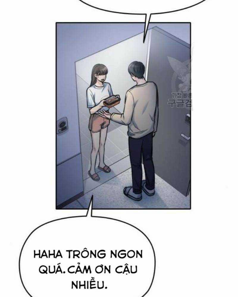 Ẩn Danh, Tôi Biết Bạn! 36 trang 125