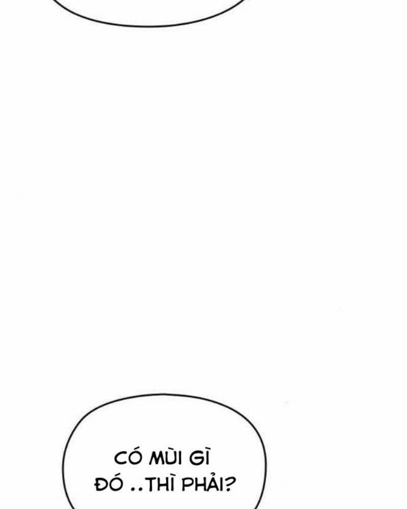 Ẩn Danh, Tôi Biết Bạn! 36 trang 126