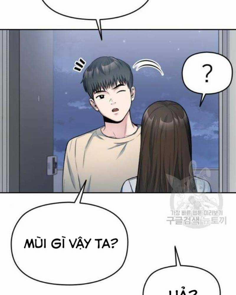 Ẩn Danh, Tôi Biết Bạn! 36 trang 127