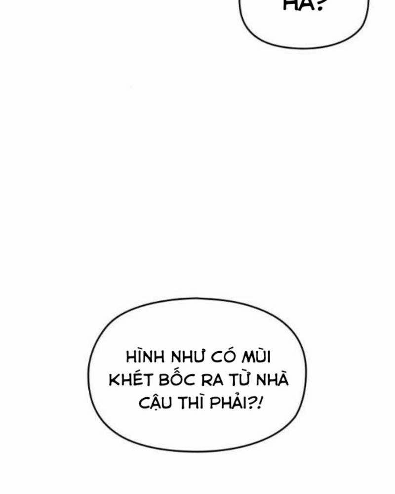 Ẩn Danh, Tôi Biết Bạn! 36 trang 128