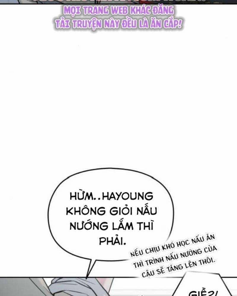 Ẩn Danh, Tôi Biết Bạn! 36 trang 135