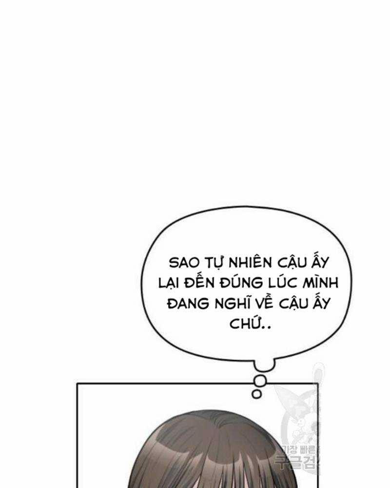 Ẩn Danh, Tôi Biết Bạn! 36 trang 137