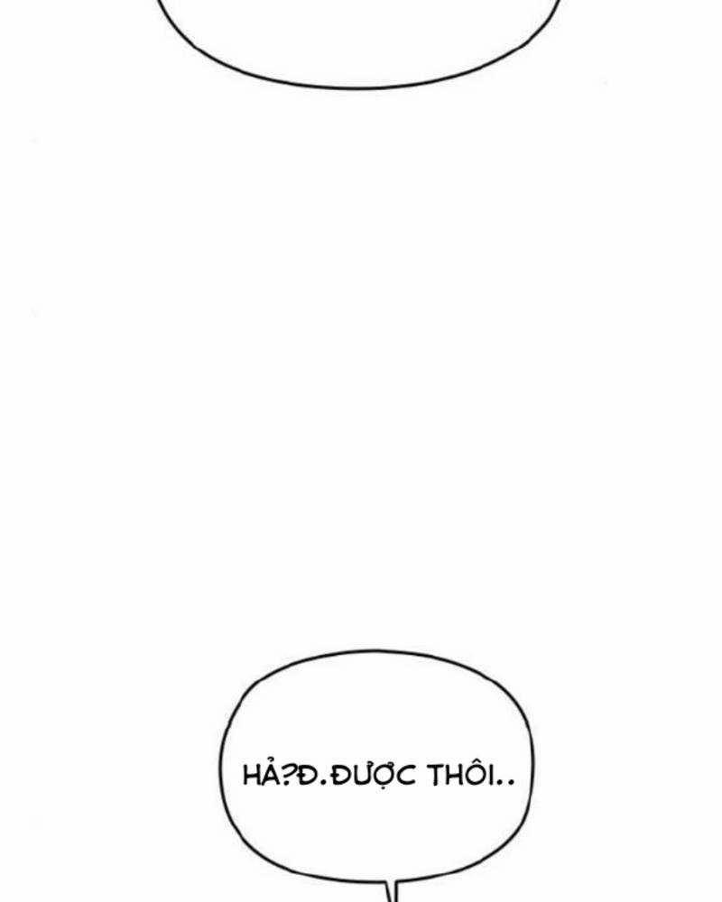 Ẩn Danh, Tôi Biết Bạn! 36 trang 141