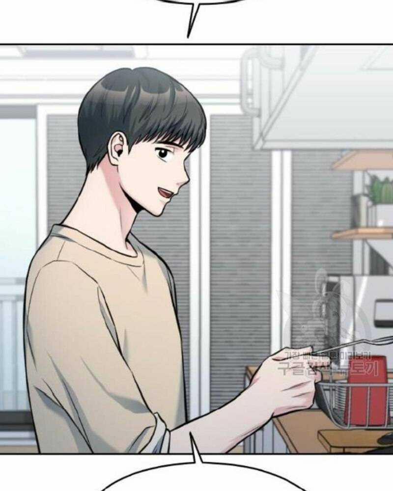 Ẩn Danh, Tôi Biết Bạn! 36 trang 149