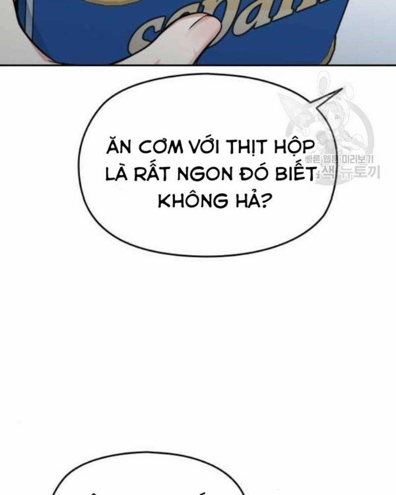 Ẩn Danh, Tôi Biết Bạn! 36 trang 155