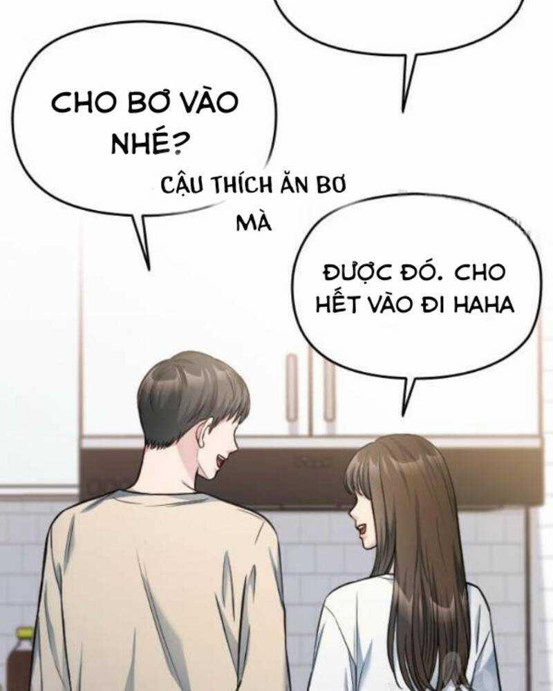 Ẩn Danh, Tôi Biết Bạn! 36 trang 159