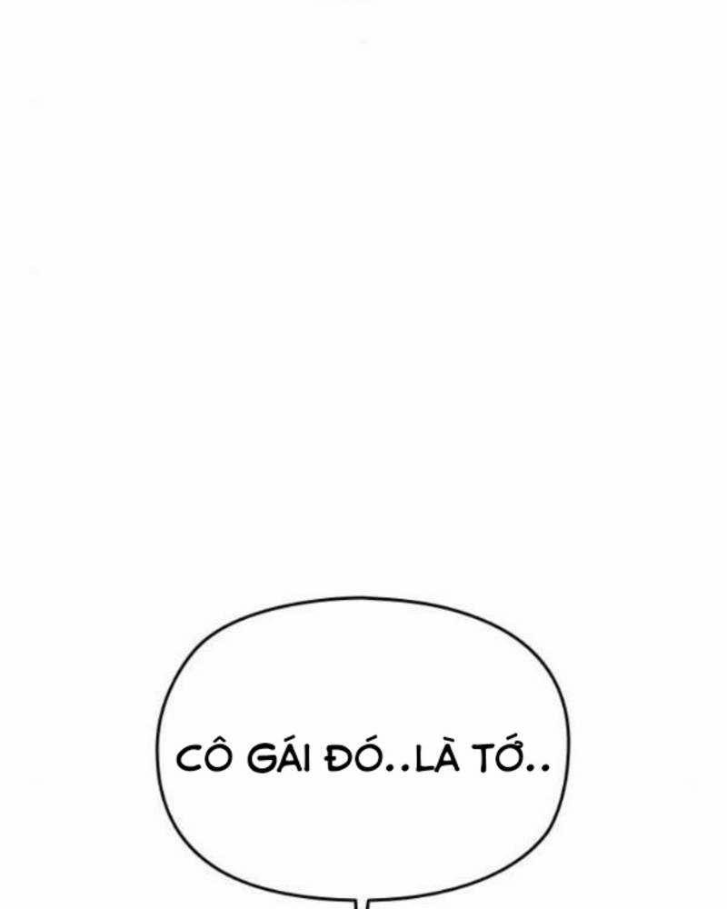 Ẩn Danh, Tôi Biết Bạn! 36 trang 16