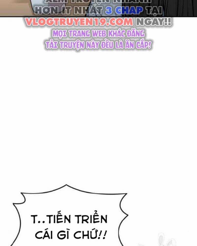 Ẩn Danh, Tôi Biết Bạn! 36 trang 181