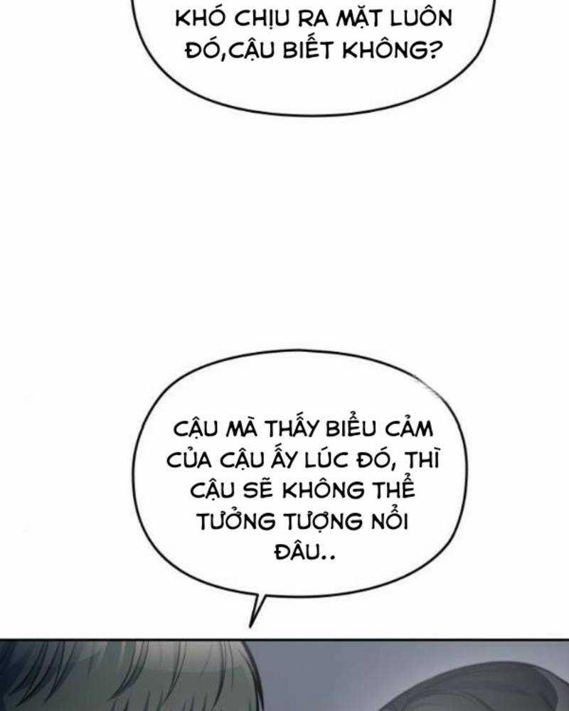Ẩn Danh, Tôi Biết Bạn! 36 trang 188