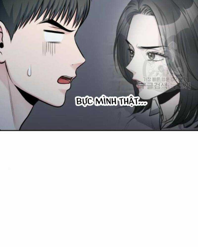 Ẩn Danh, Tôi Biết Bạn! 36 trang 189
