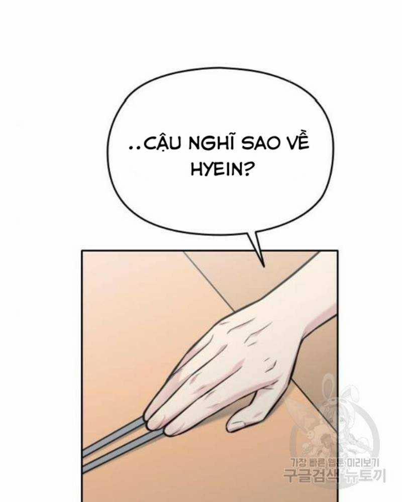 Ẩn Danh, Tôi Biết Bạn! 36 trang 190